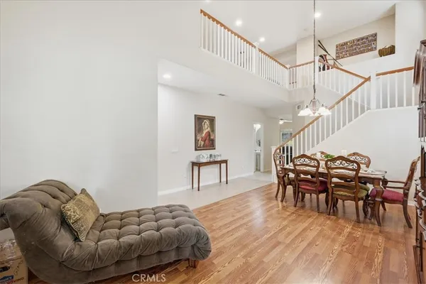 $725,000 | 37052 Almond Circle, Murrieta, CA 92563