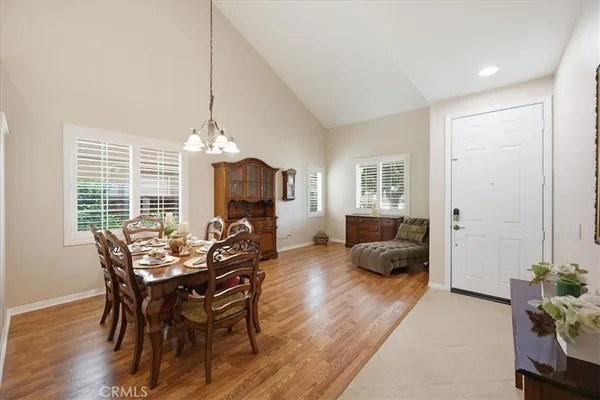 $725,000 | 37052 Almond Circle, Murrieta, CA 92563