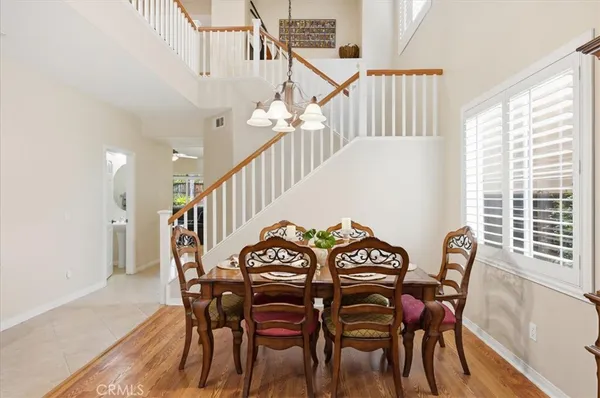 $725,000 | 37052 Almond Circle, Murrieta, CA 92563