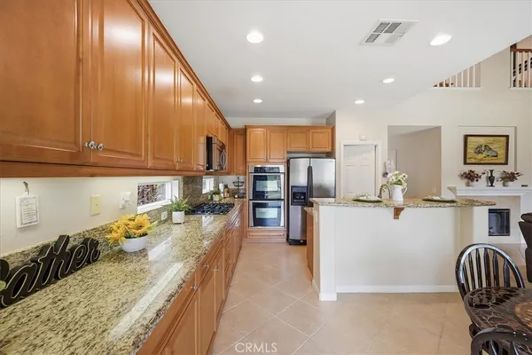$725,000 | 37052 Almond Circle, Murrieta, CA 92563