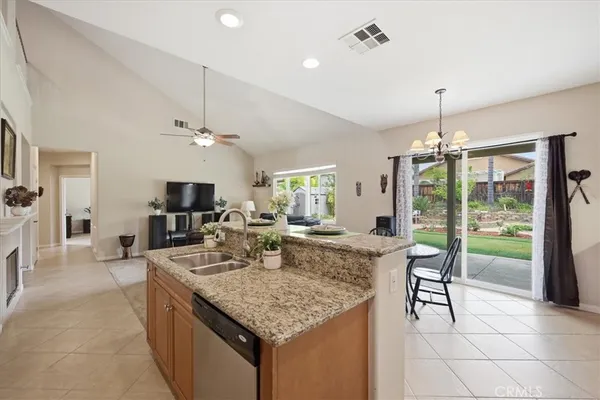 $725,000 | 37052 Almond Circle, Murrieta, CA 92563