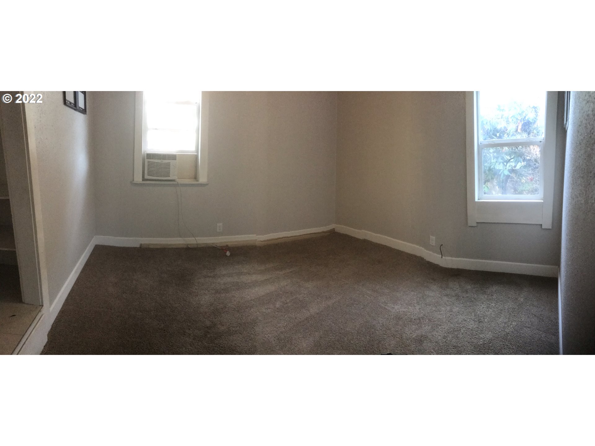 1470 Waite Street Eugene, OR 97402 - Photo 15 of 20