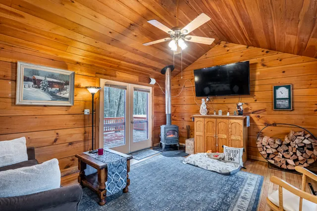 $399,900 | 92 Silver Lane, Limerick, ME 04048