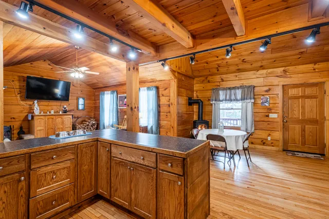 $399,900 | 92 Silver Lane, Limerick, ME 04048