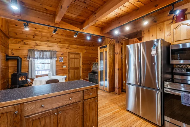 $399,900 | 92 Silver Lane, Limerick, ME 04048