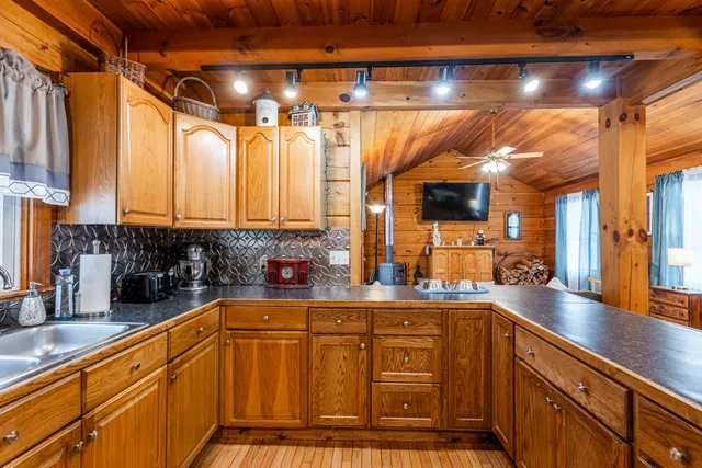 $399,900 | 92 Silver Lane, Limerick, ME 04048