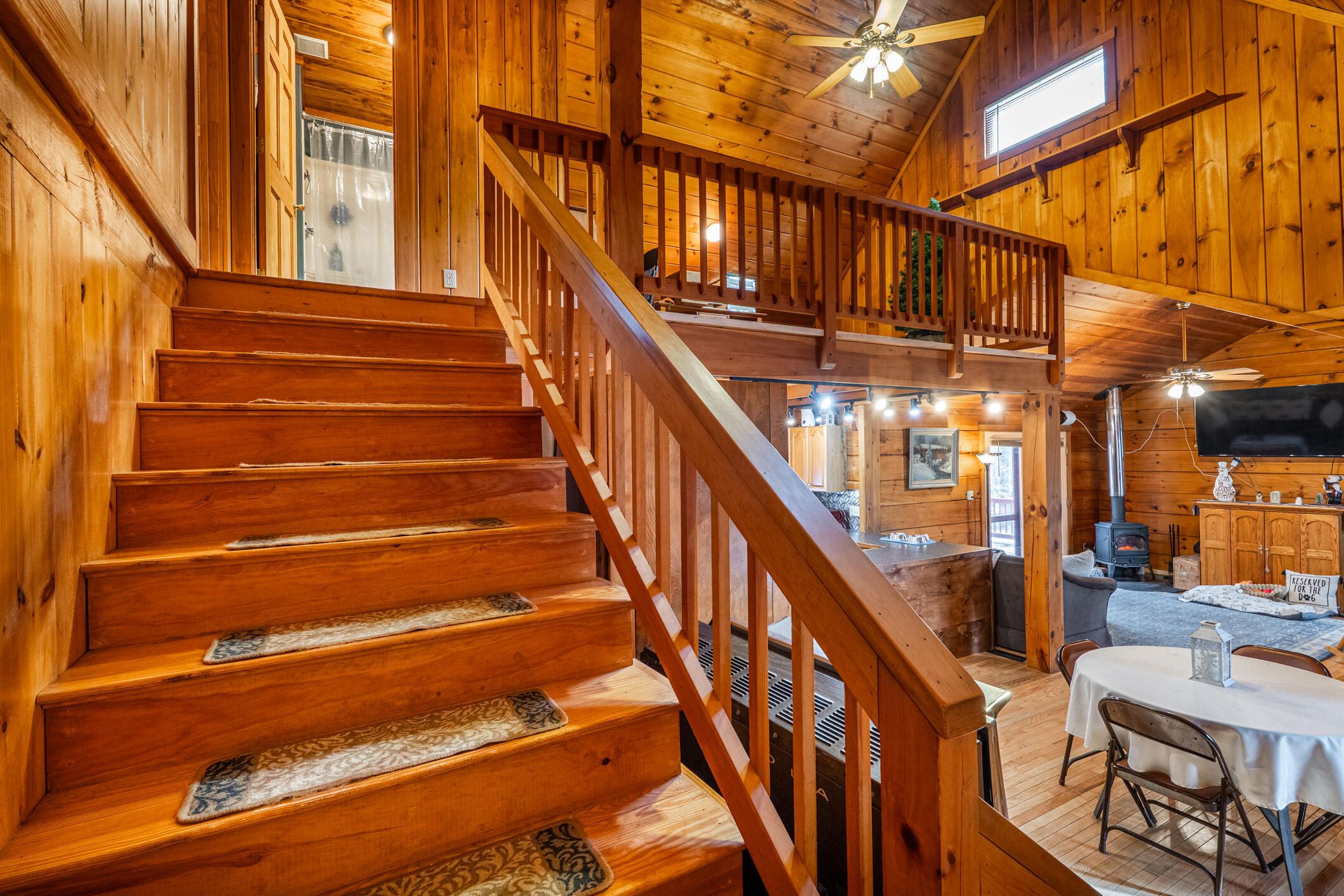 92 Silver Lane Limerick, ME 04048 - Photo 16 of 56 92SilverLnLimerick-26