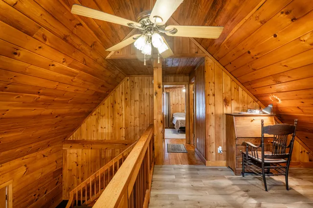$399,900 | 92 Silver Lane, Limerick, ME 04048