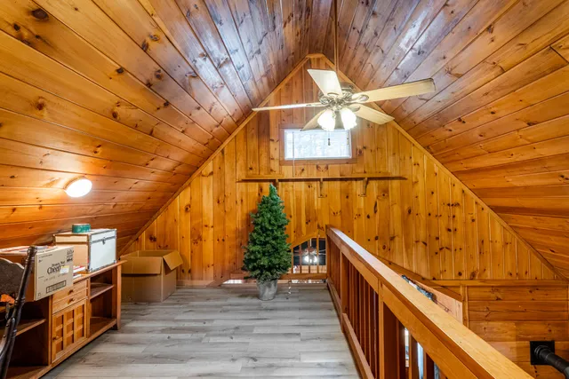 $399,900 | 92 Silver Lane, Limerick, ME 04048