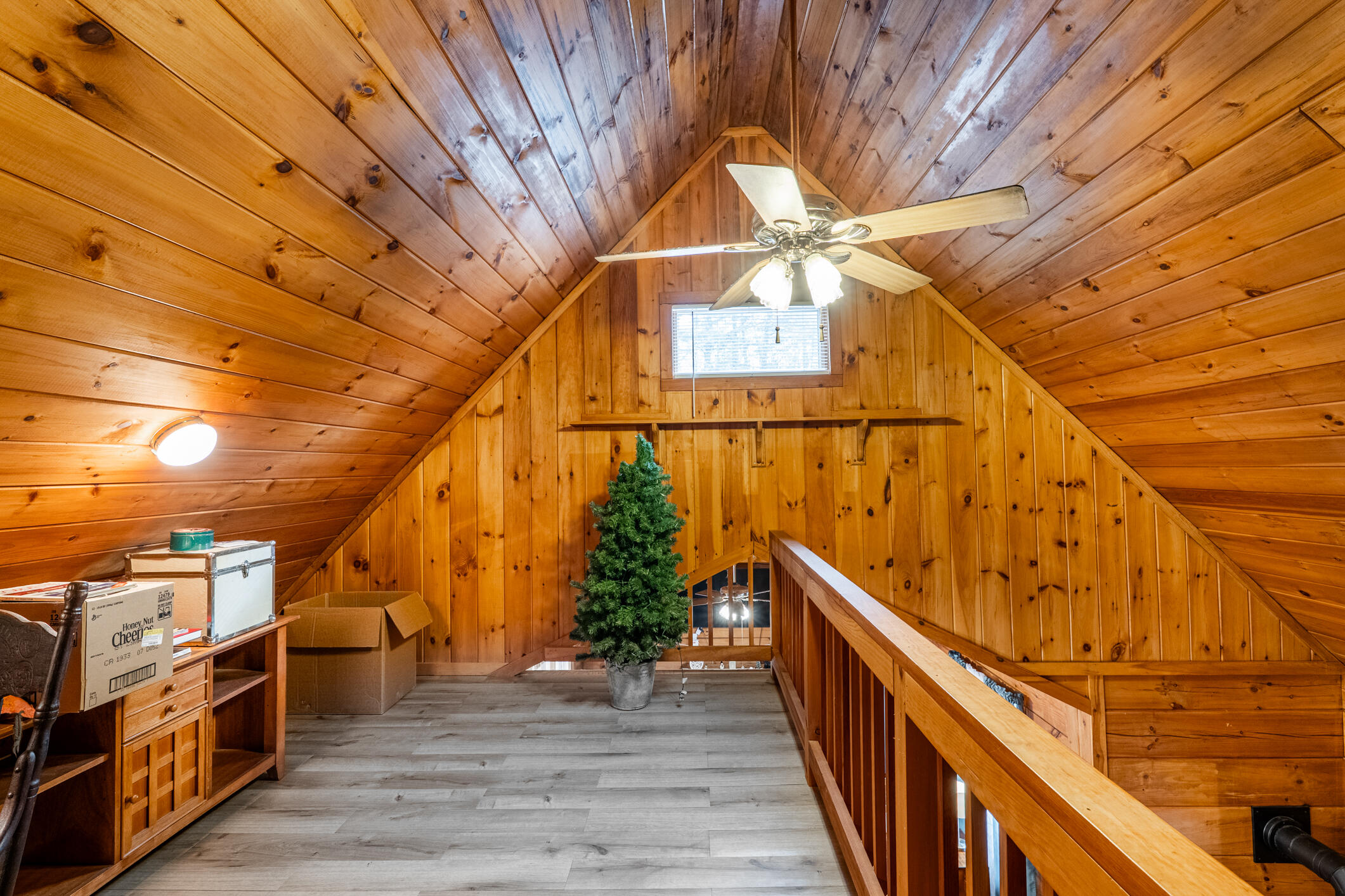 92 Silver Lane Limerick, ME 04048 - Photo 18 of 56 92SilverLnLimerick-28