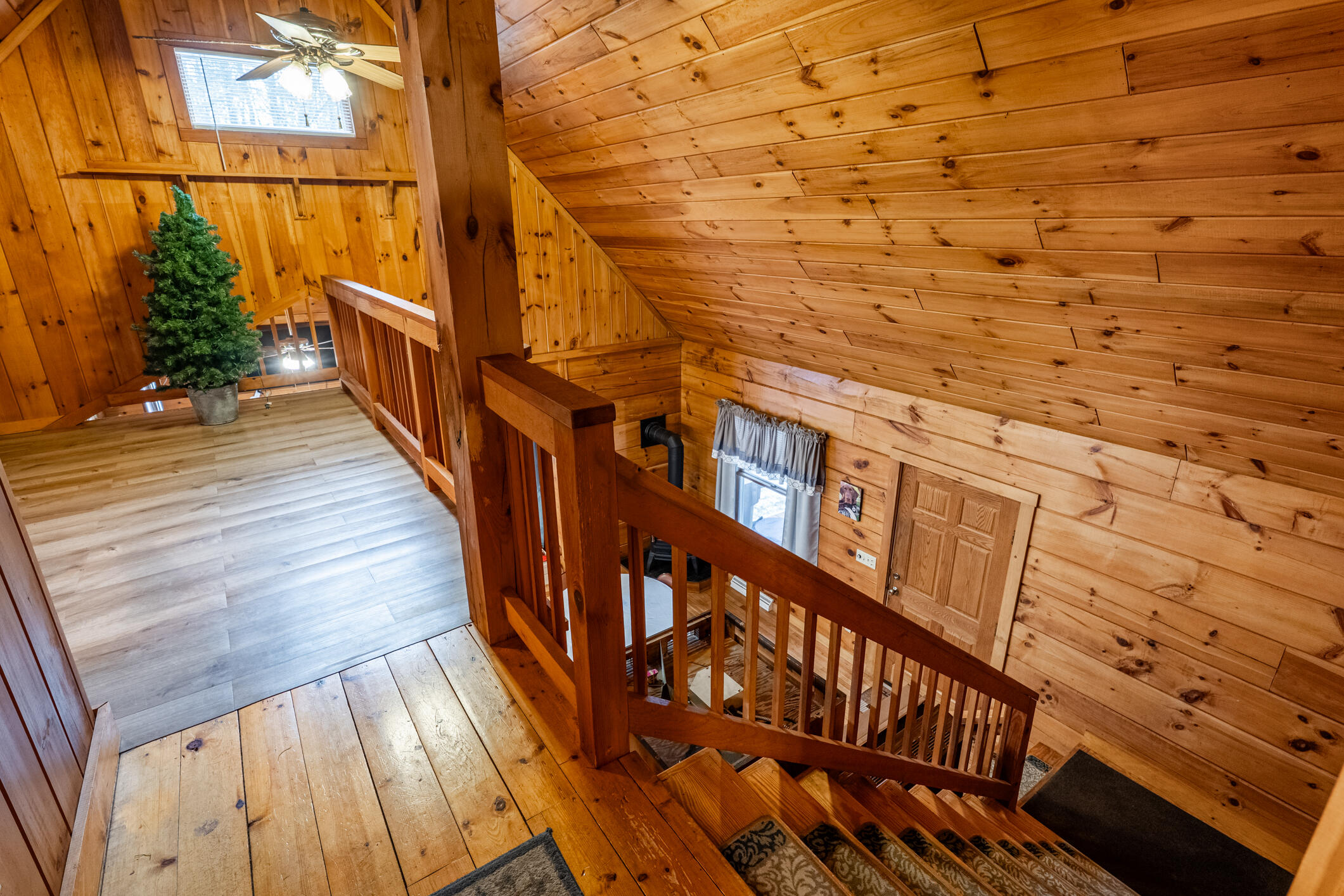 92 Silver Lane Limerick, ME 04048 - Photo 19 of 56 92SilverLnLimerick-29