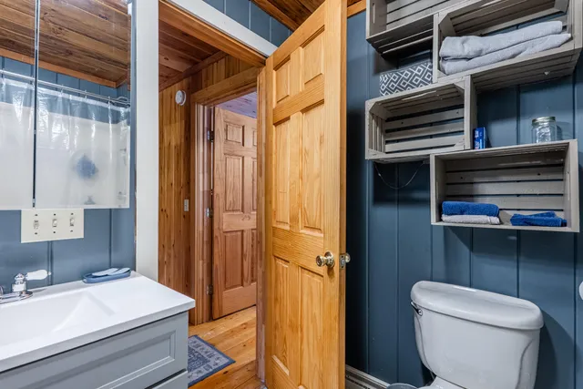 $399,900 | 92 Silver Lane, Limerick, ME 04048