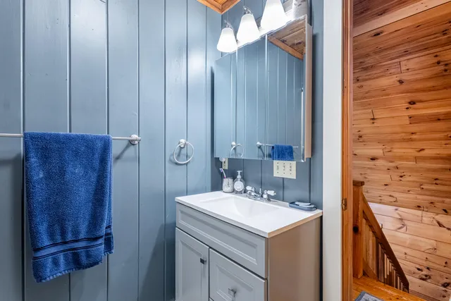 $399,900 | 92 Silver Lane, Limerick, ME 04048