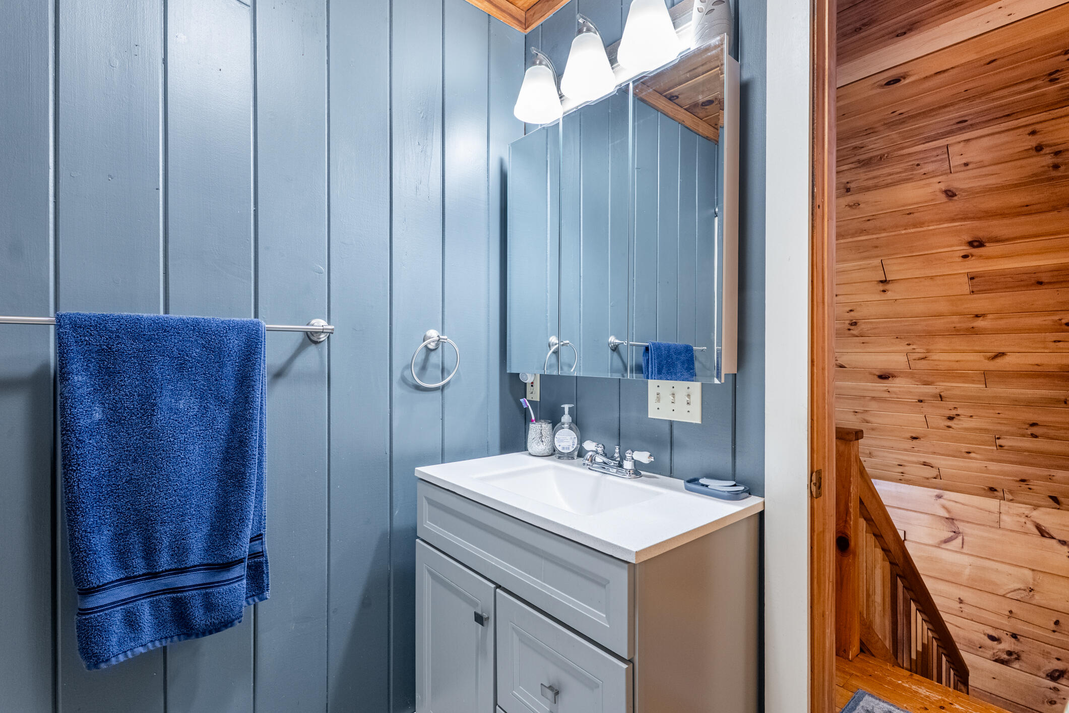 92 Silver Lane Limerick, ME 04048 - Photo 22 of 56 92SilverLnLimerick-32