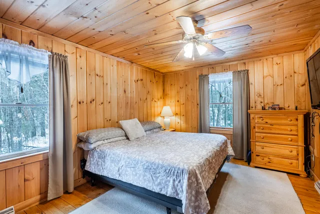 $399,900 | 92 Silver Lane, Limerick, ME 04048