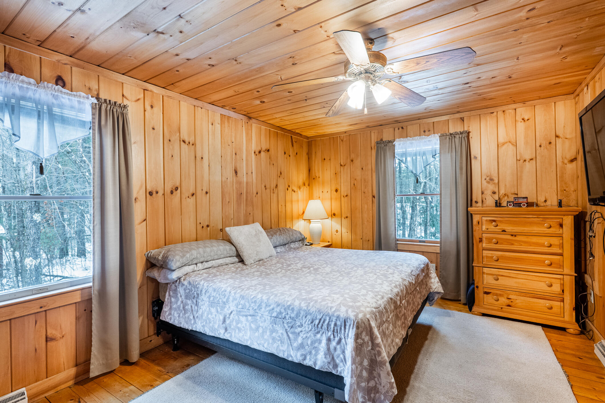 92 Silver Lane Limerick, ME 04048 - Photo 23 of 56 92SilverLnLimerick-33