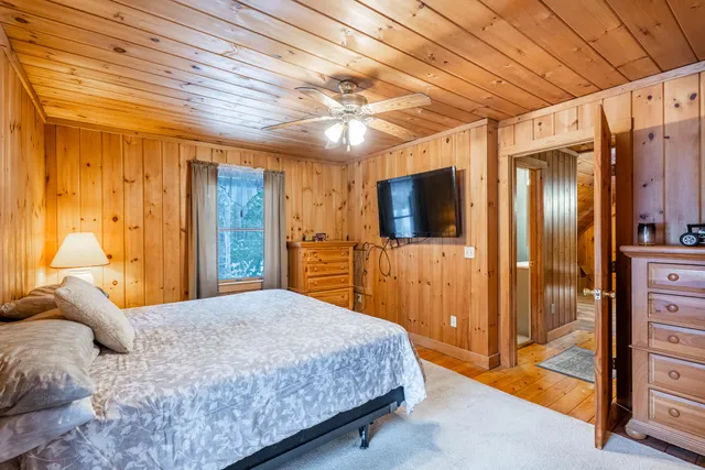 $399,900 | 92 Silver Lane, Limerick, ME 04048