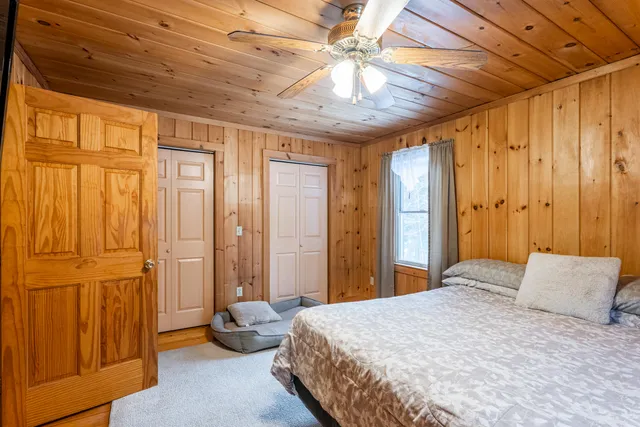 $399,900 | 92 Silver Lane, Limerick, ME 04048