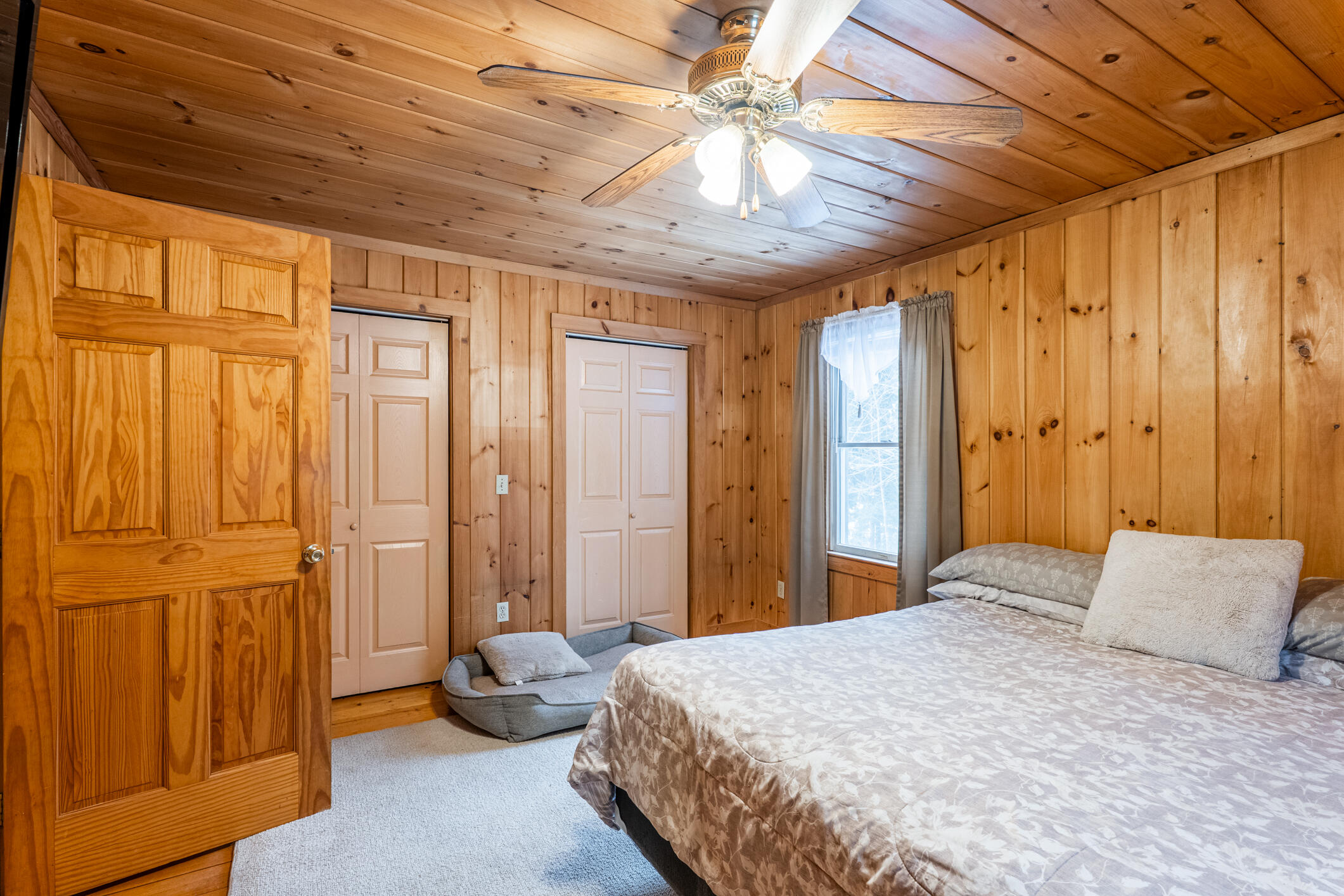 92 Silver Lane Limerick, ME 04048 - Photo 25 of 56 92SilverLnLimerick-35