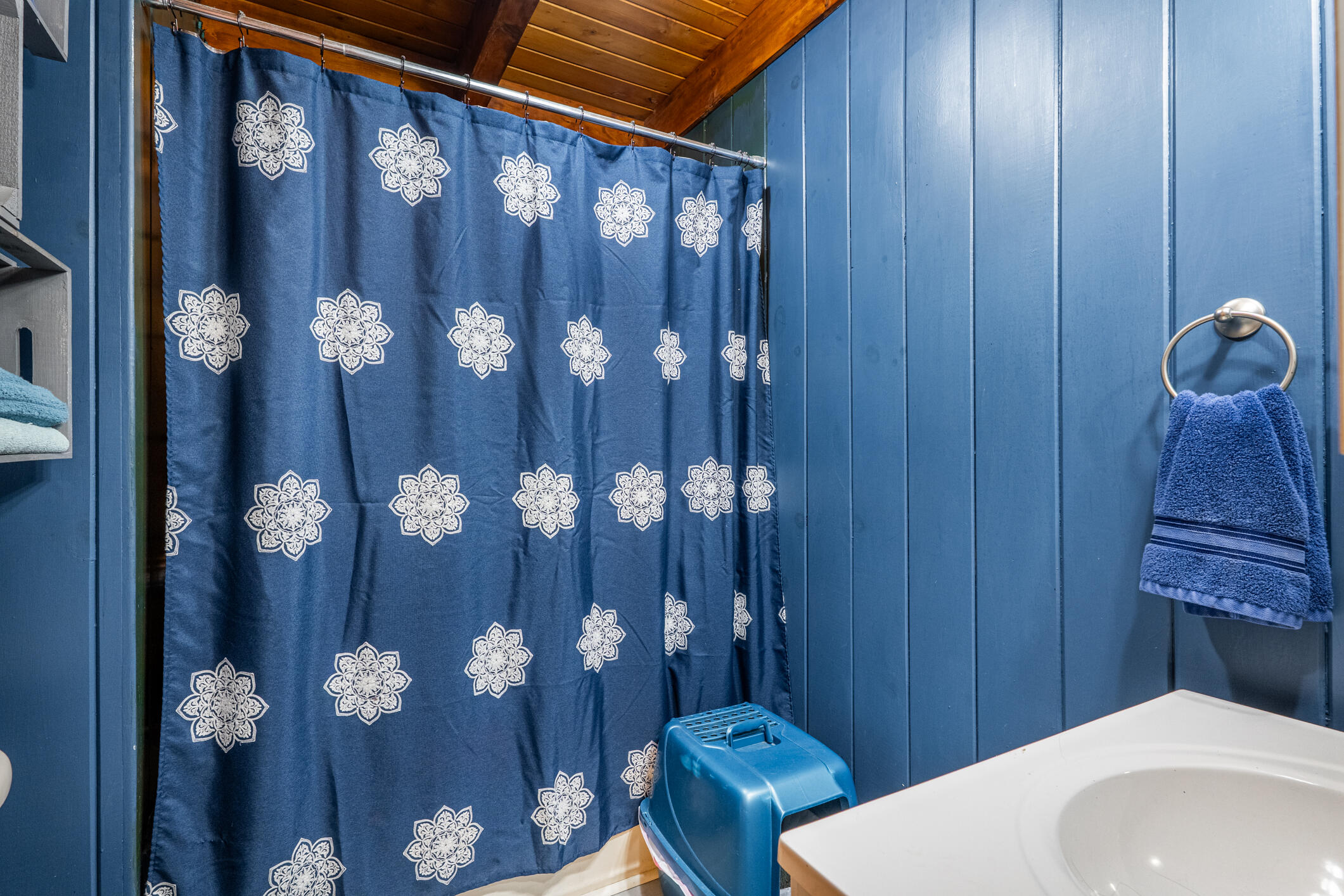 92 Silver Lane Limerick, ME 04048 - Photo 26 of 56 92SilverLnLimerick-36