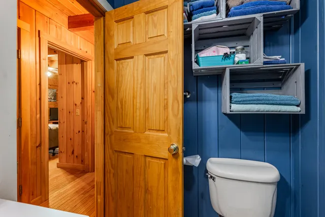 $399,900 | 92 Silver Lane, Limerick, ME 04048