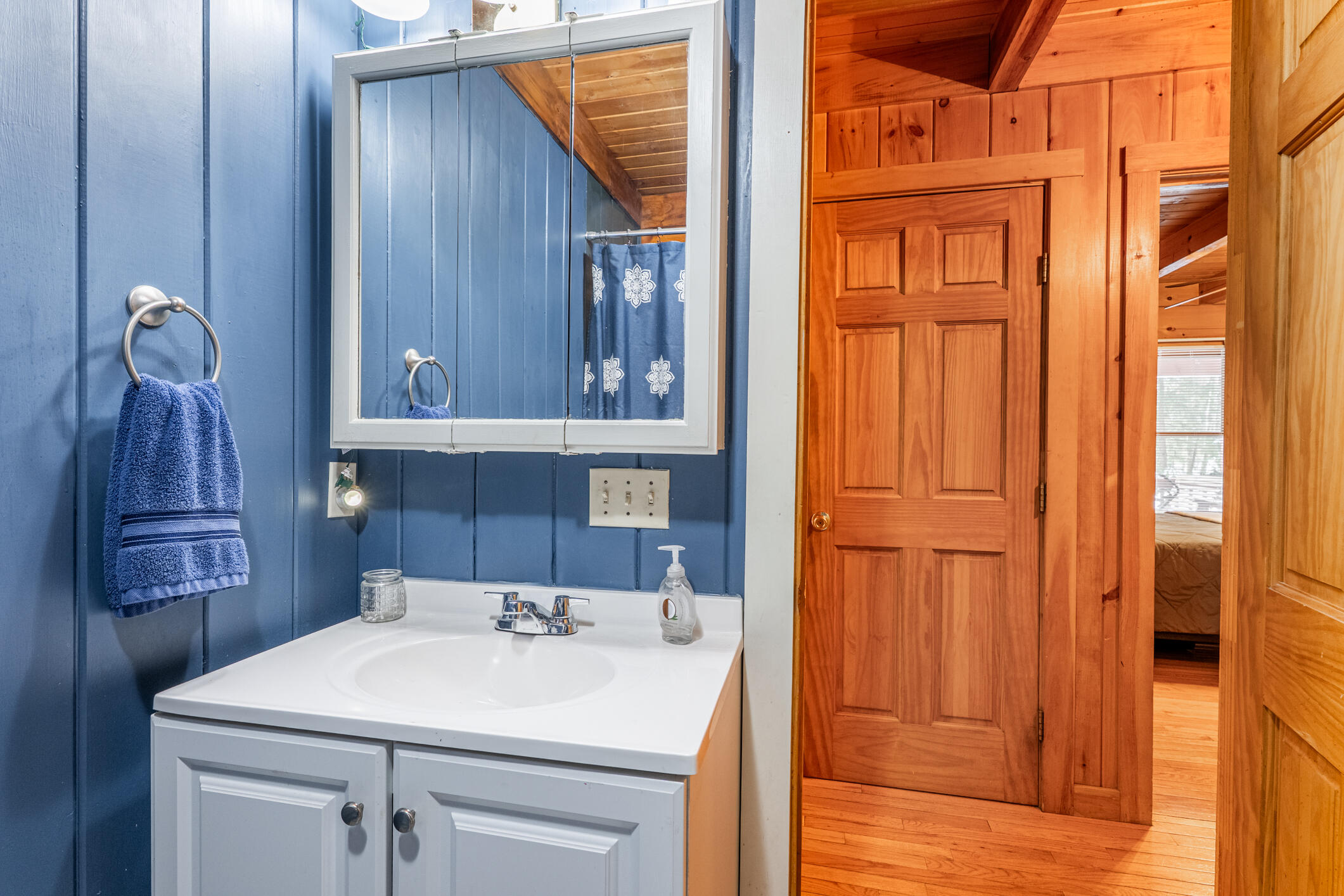 92 Silver Lane Limerick, ME 04048 - Photo 28 of 56 92SilverLnLimerick-38