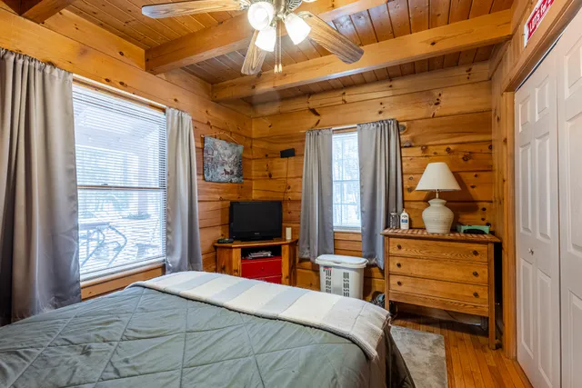 $399,900 | 92 Silver Lane, Limerick, ME 04048