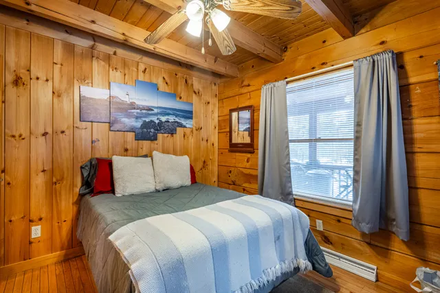 $399,900 | 92 Silver Lane, Limerick, ME 04048