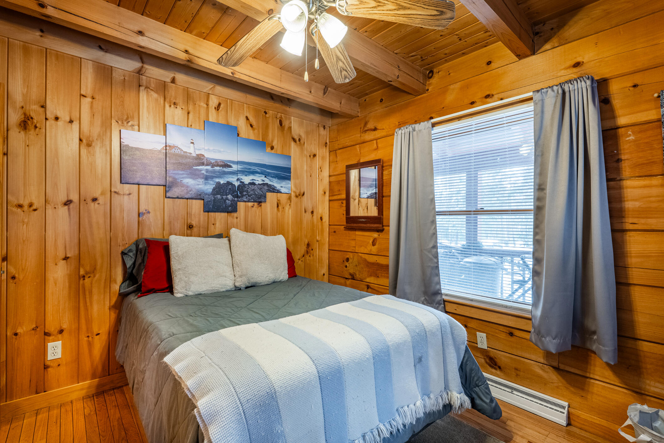 92 Silver Lane Limerick, ME 04048 - Photo 30 of 56 92SilverLnLimerick-40