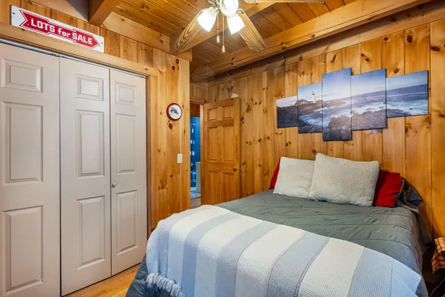 $399,900 | 92 Silver Lane, Limerick, ME 04048