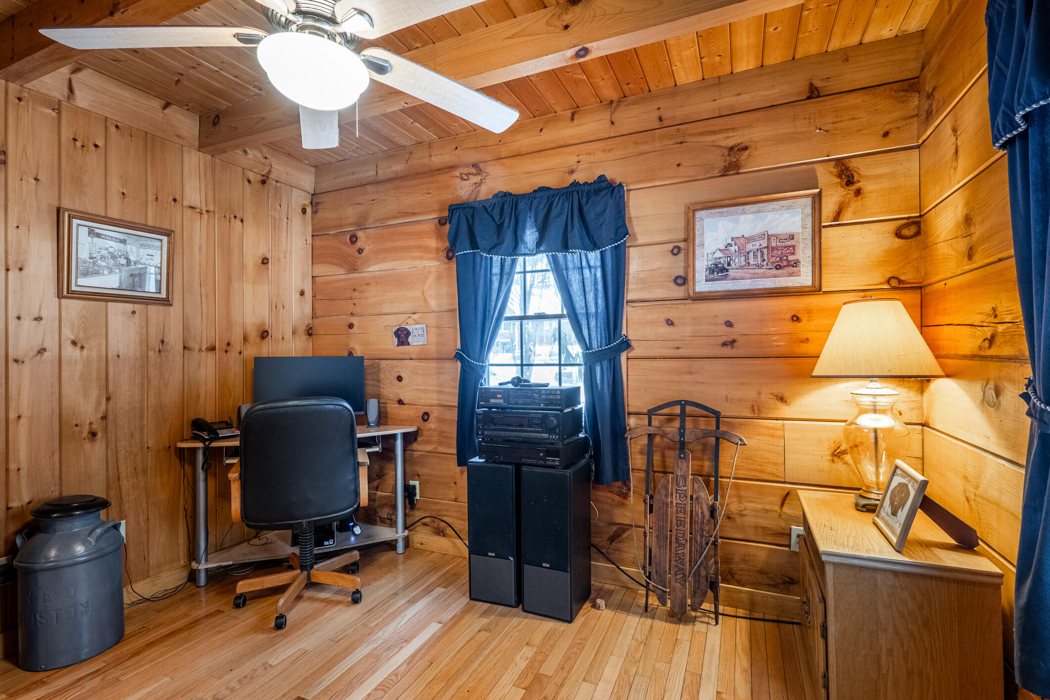 92 Silver Lane Limerick, ME 04048 - Photo 33 of 56 92SilverLnLimerick-43