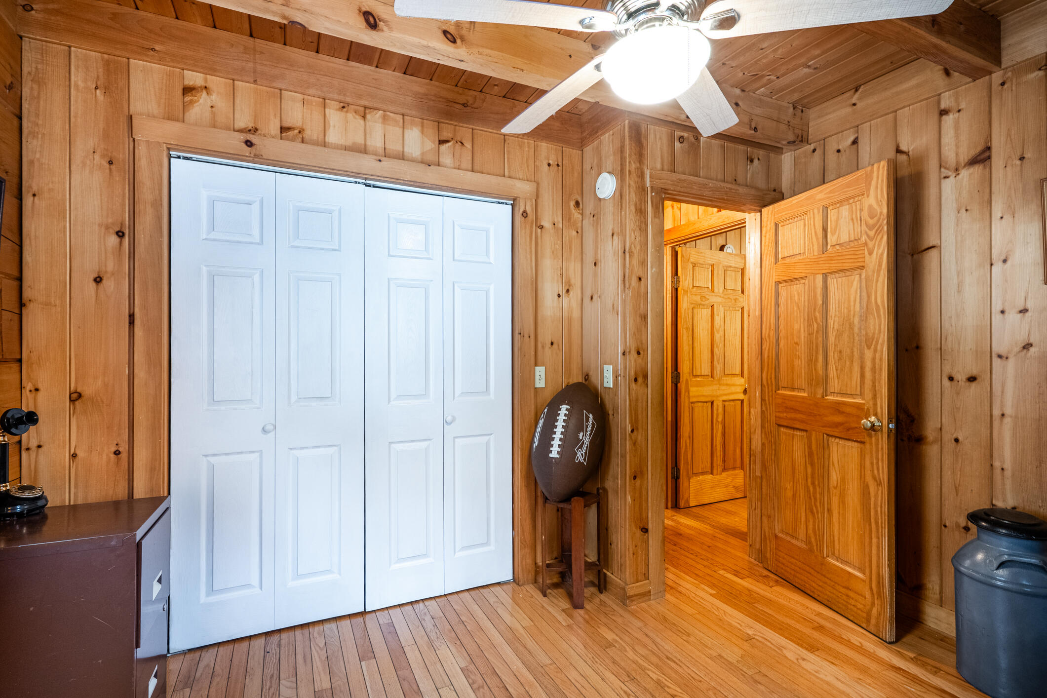 92 Silver Lane Limerick, ME 04048 - Photo 34 of 56 92SilverLnLimerick-44