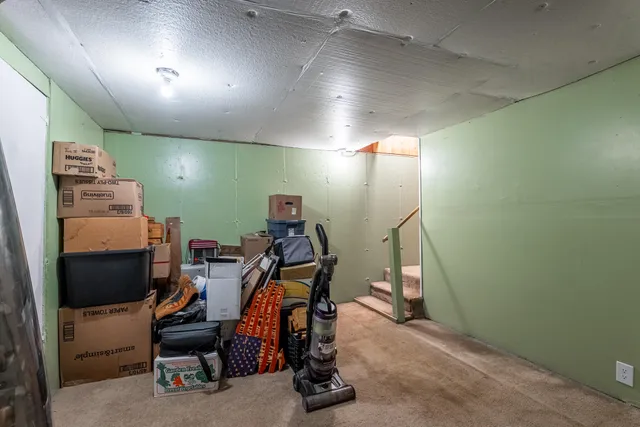 $399,900 | 92 Silver Lane, Limerick, ME 04048