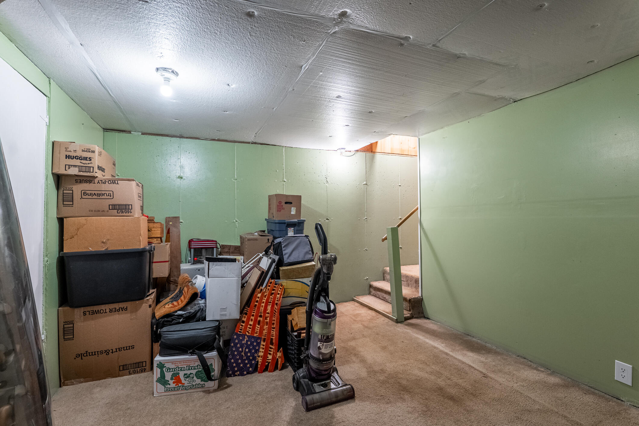 92 Silver Lane Limerick, ME 04048 - Photo 35 of 56 92SilverLnLimerick-45