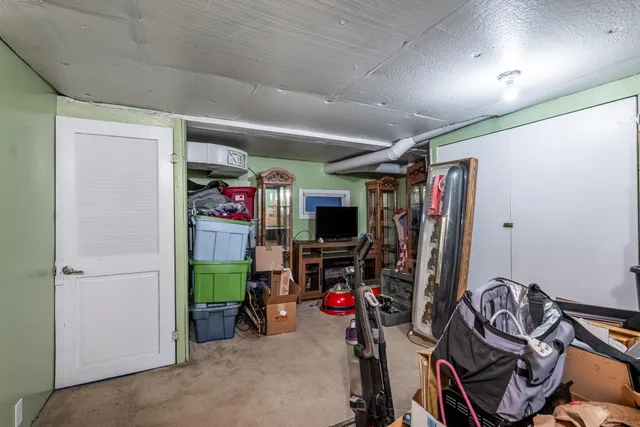 $399,900 | 92 Silver Lane, Limerick, ME 04048