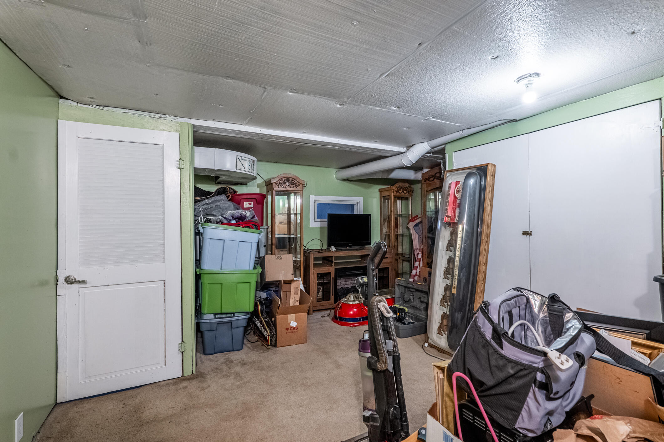 92 Silver Lane Limerick, ME 04048 - Photo 36 of 56 92SilverLnLimerick-46