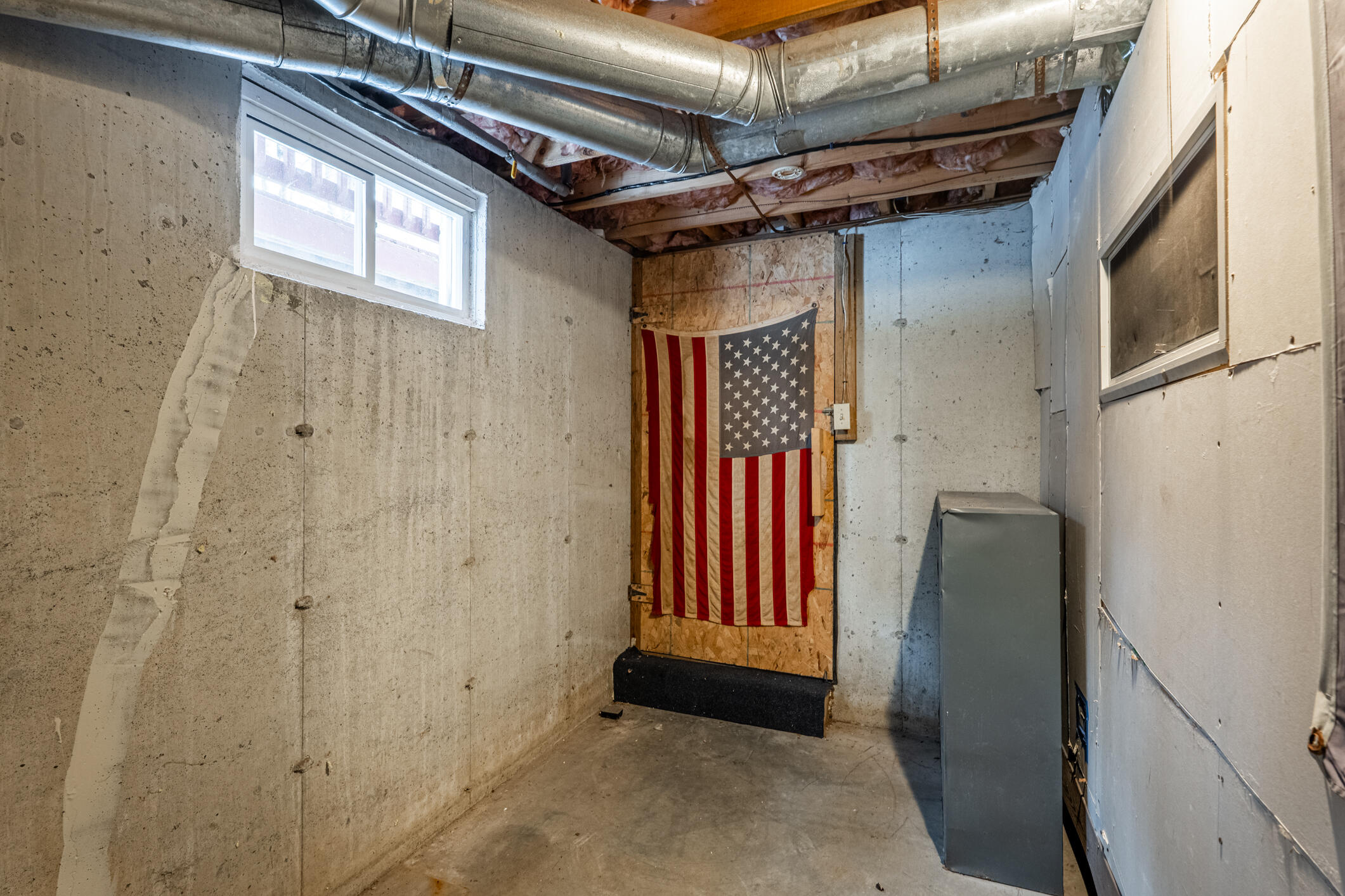 92 Silver Lane Limerick, ME 04048 - Photo 37 of 56 92SilverLnLimerick-47