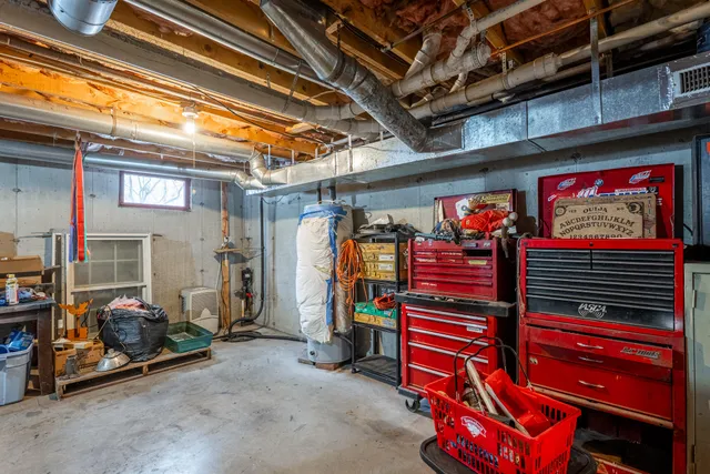 $399,900 | 92 Silver Lane, Limerick, ME 04048