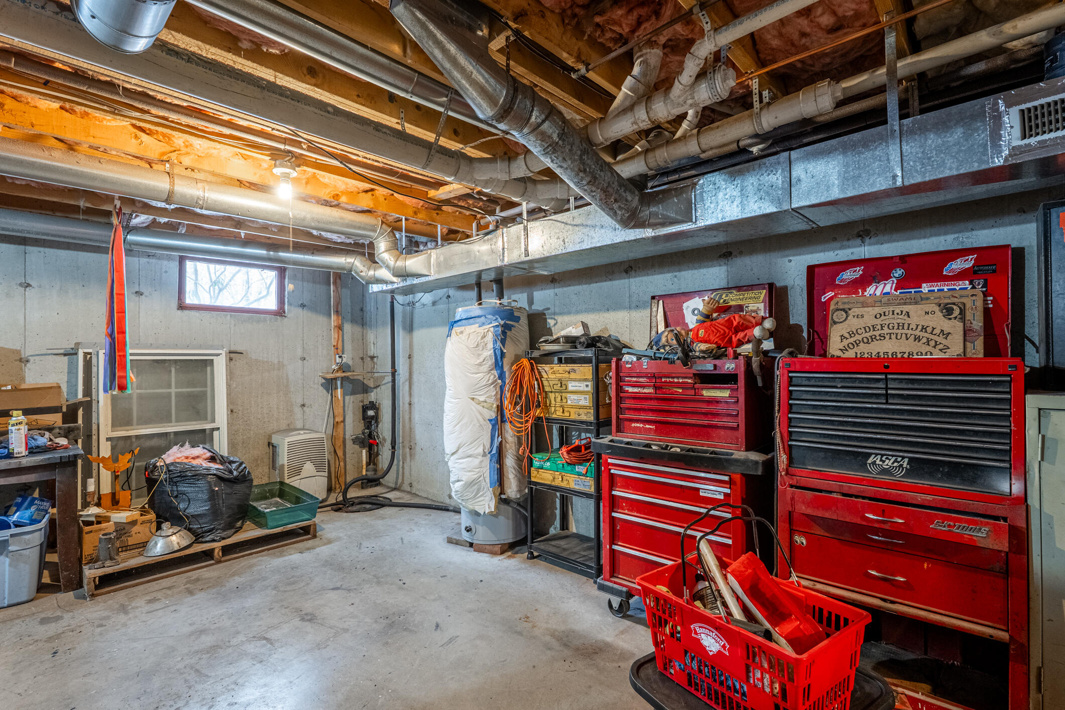 92 Silver Lane Limerick, ME 04048 - Photo 38 of 56 92SilverLnLimerick-48