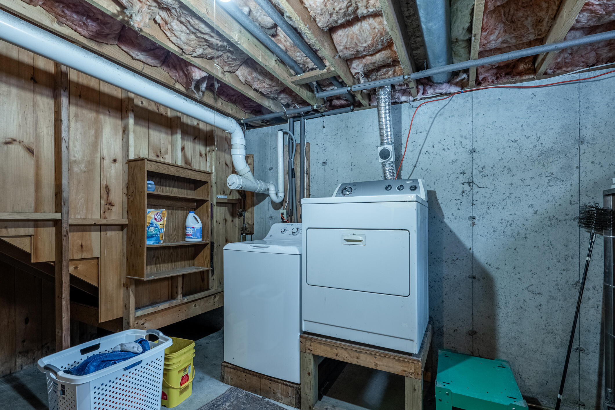 92 Silver Lane Limerick, ME 04048 - Photo 40 of 56 92SilverLnLimerick-50