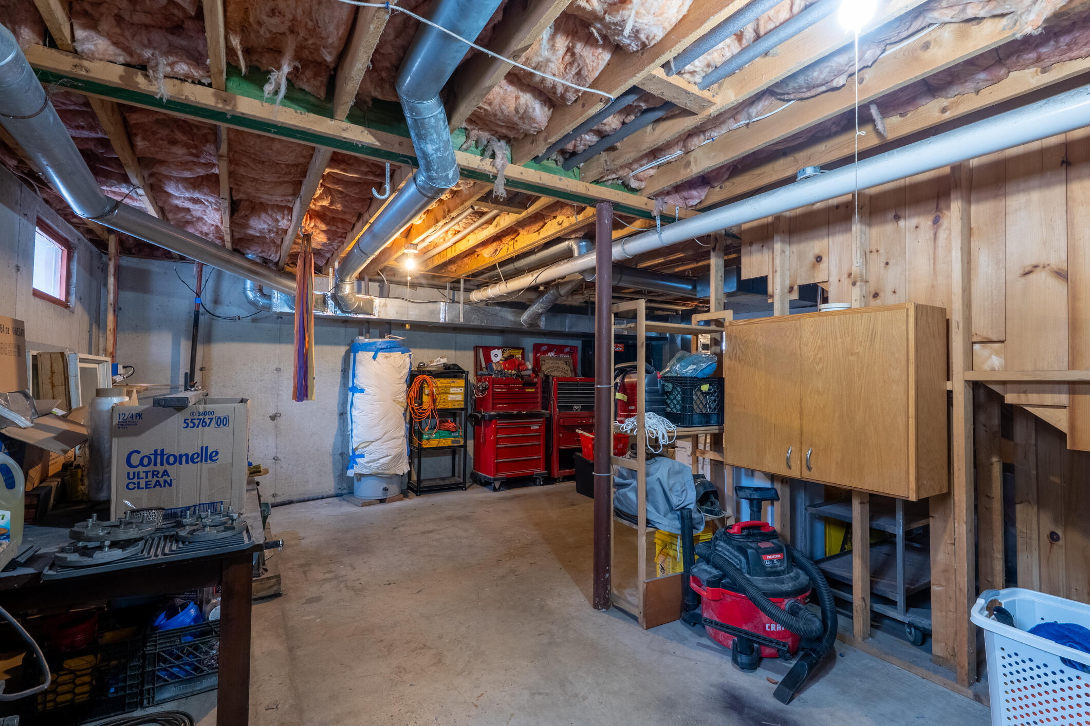 92 Silver Lane Limerick, ME 04048 - Photo 41 of 56 92SilverLnLimerick-51