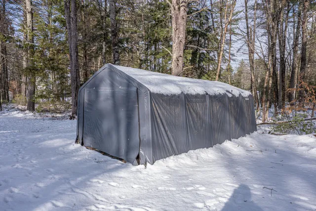 $399,900 | 92 Silver Lane, Limerick, ME 04048