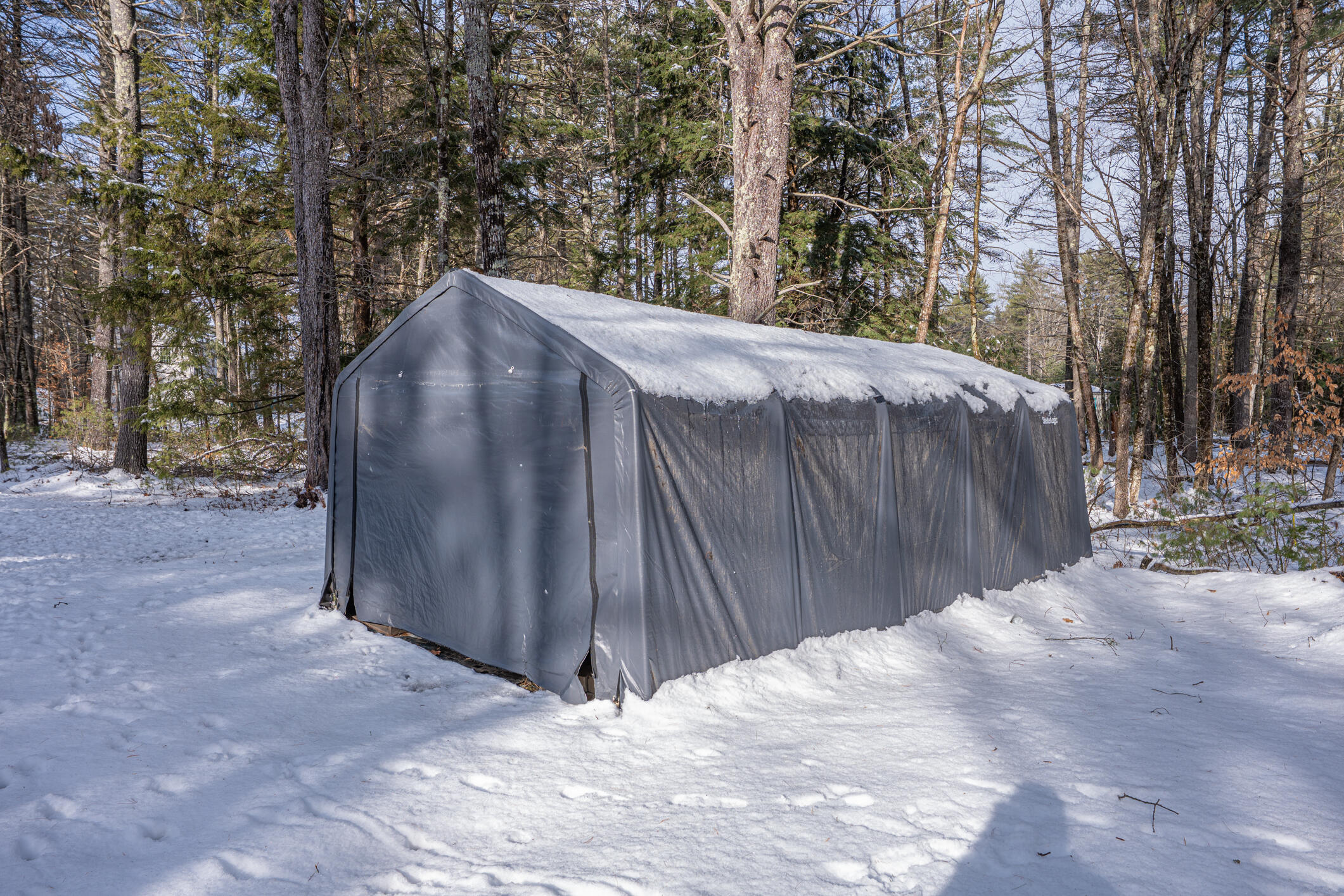 92 Silver Lane Limerick, ME 04048 - Photo 42 of 56 92SilverLnLimerick-52