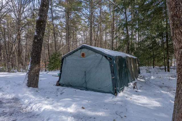 $399,900 | 92 Silver Lane, Limerick, ME 04048