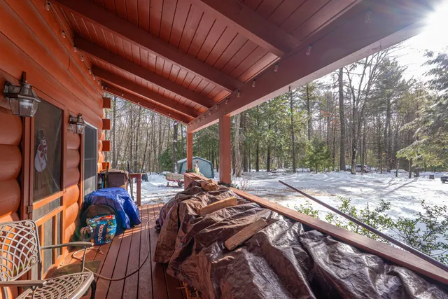 $399,900 | 92 Silver Lane, Limerick, ME 04048