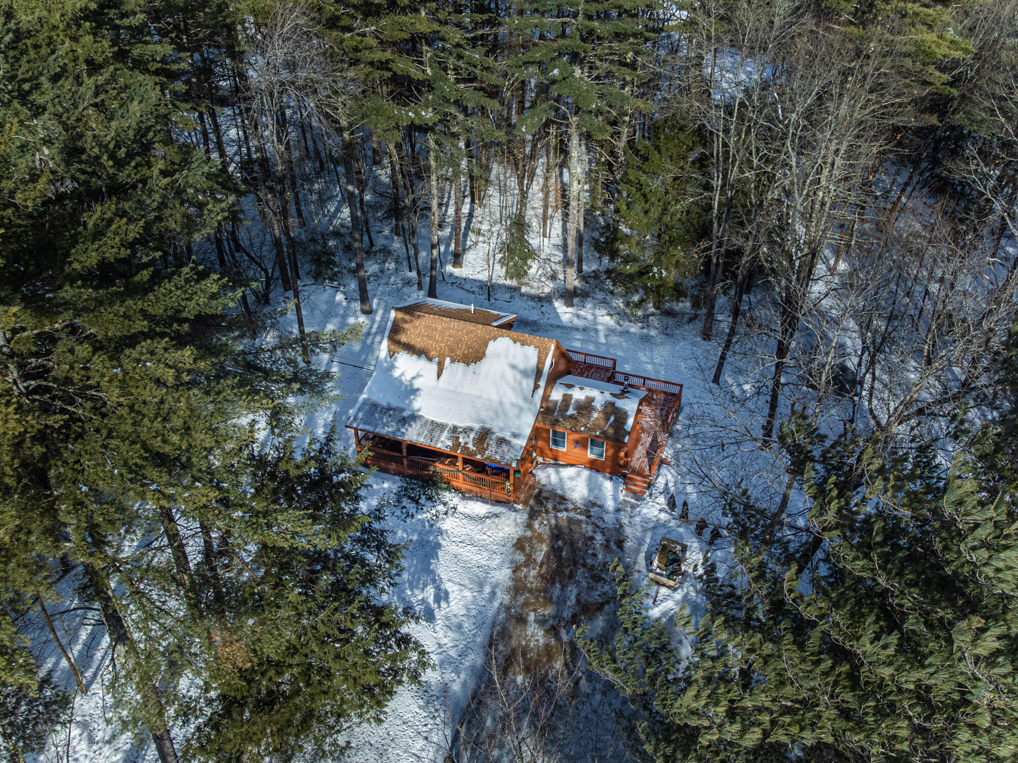 92 Silver Lane Limerick, ME 04048 - Photo 51 of 56 92SilverLnLimerick-9