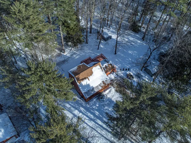 $399,900 | 92 Silver Lane, Limerick, ME 04048