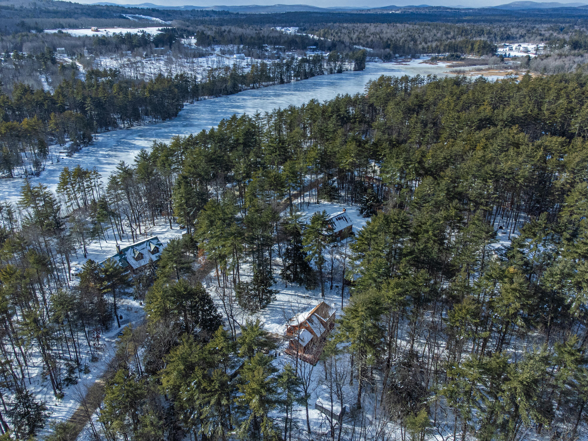 92 Silver Lane Limerick, ME 04048 - Photo 54 of 56 92SilverLnLimerick-12