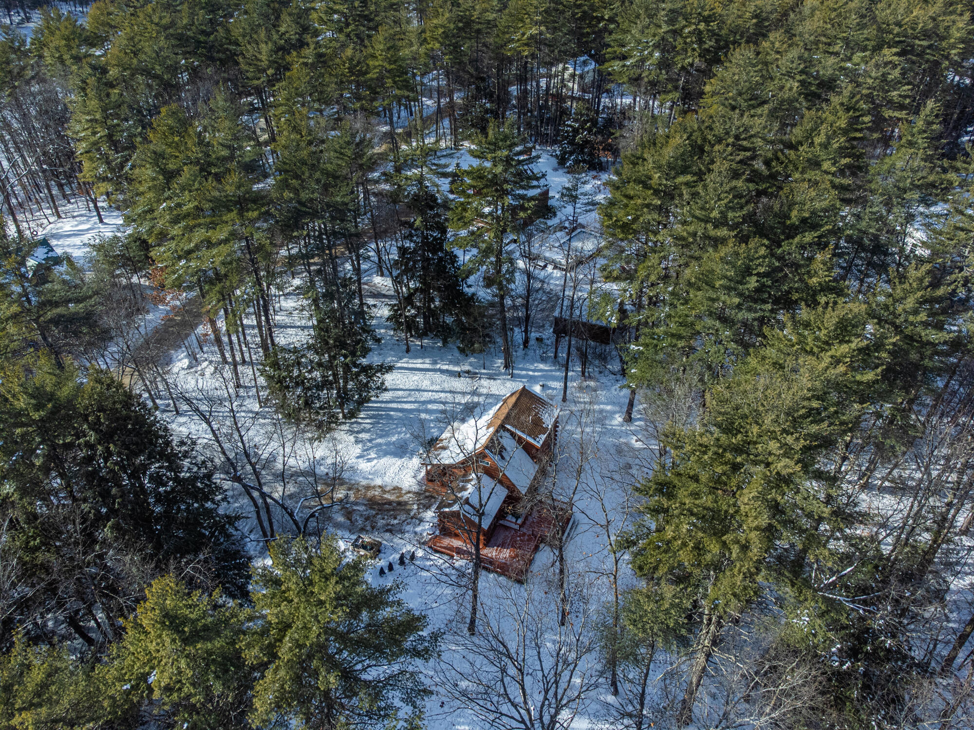 92 Silver Lane Limerick, ME 04048 - Photo 54 of 56 92SilverLnLimerick-11