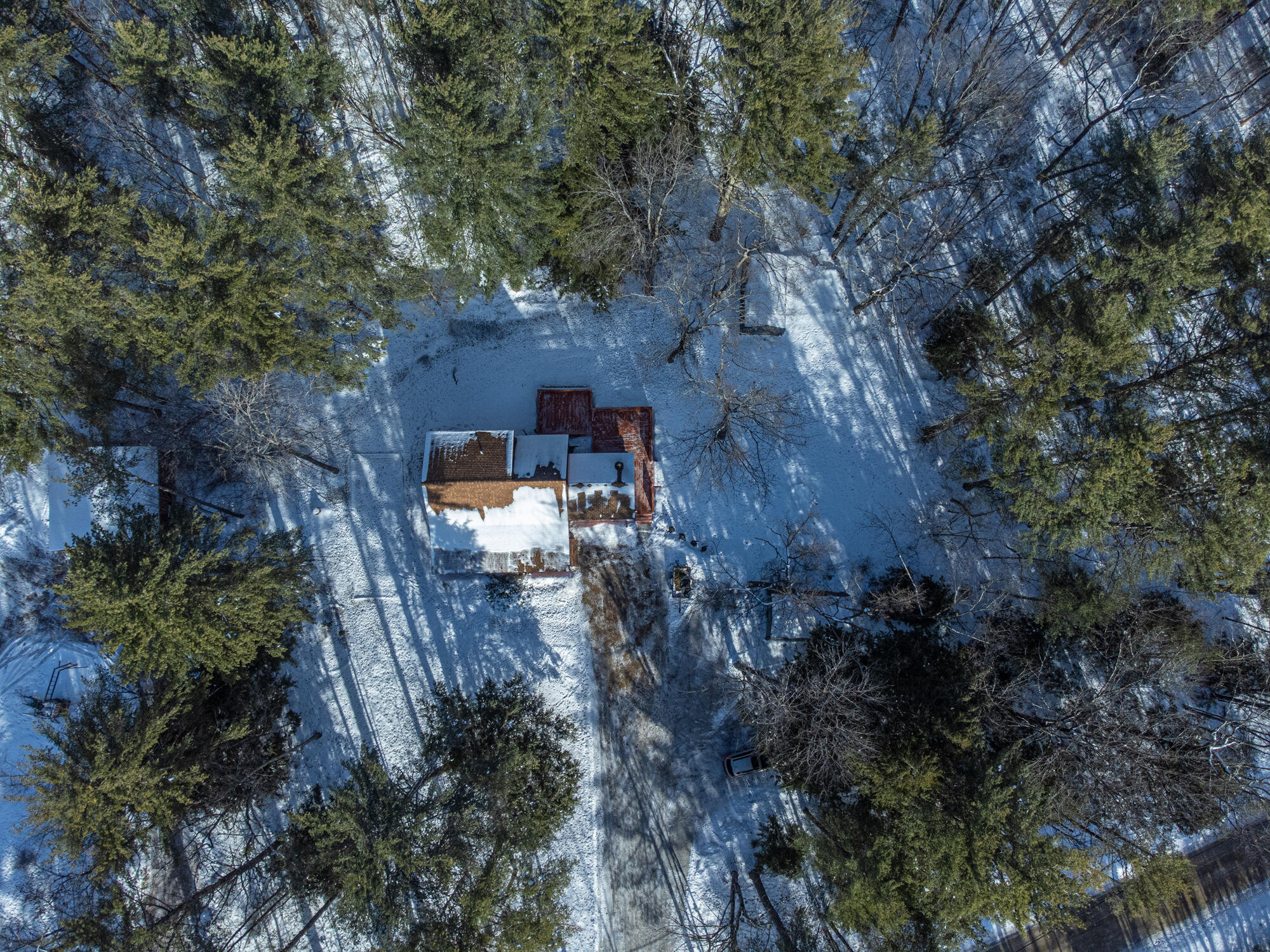 92 Silver Lane Limerick, ME 04048 - Photo 55 of 56 92SilverLnLimerick-13